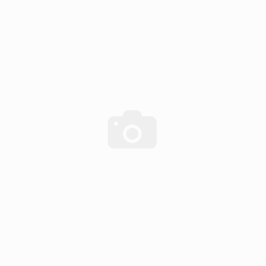 MocDoc – Technology of the FUTURE