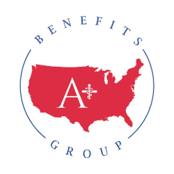 A Plus Benefits