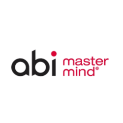 ABI
