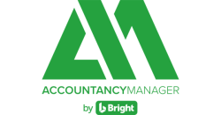 Accountancy Manager