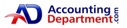 Accounting Department