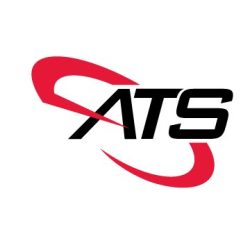 Accu Time Systems