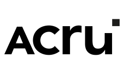 Acru Solutions