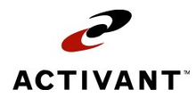 Activant Solutions