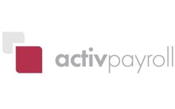 activpayroll