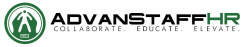 AdvanStaff HR