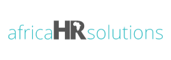 Africa HR Solutions