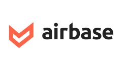 Airbase