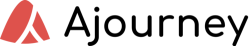 Ajourney