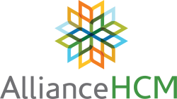 Alliance Human Capital