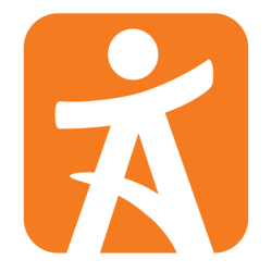 AlphaStaff