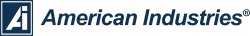 American Industries Group