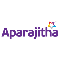 Aparajitha
