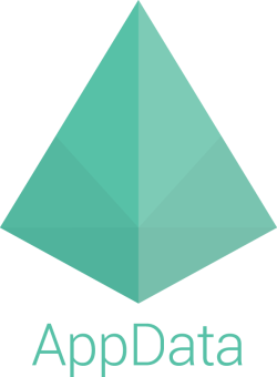 AppData