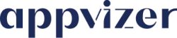 Appvizer