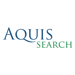 Aquis Search