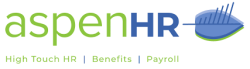 aspenHR