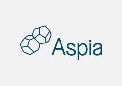 Aspia