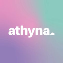 Athyna