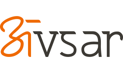 AVSAR