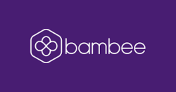 Bambee