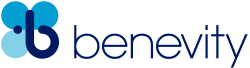 Benevity
