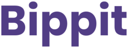 Bippit