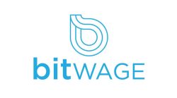 Bitwage