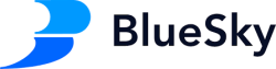 BlueSky Medical Staffing Software