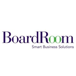 BoardRoom Group
