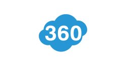 Bookkeeper360