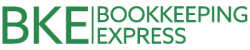 BookKeeping Express