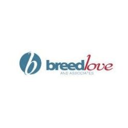 Breedlove and Associates