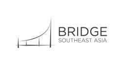 Bridge Southeast Asia
