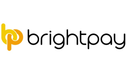 BrightPay