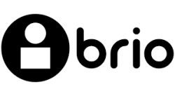 Brio Technologies