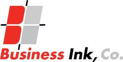 Business Ink