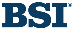 Business Software