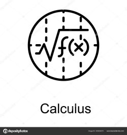Calculus