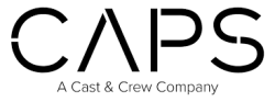 CAPS Payroll
