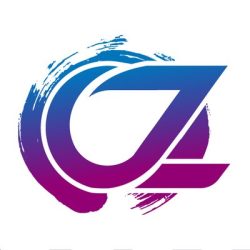 CARDZ3N