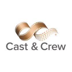 Cast and Crew