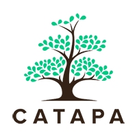 CATAPA