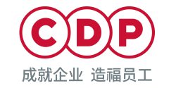 CDP Group
