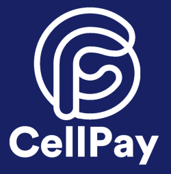 CellPay