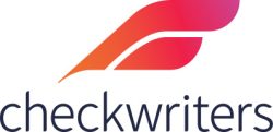 Checkwriters