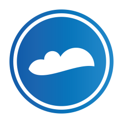 Cloudstaff
