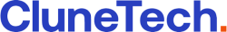 CluneTech