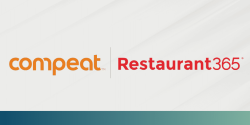 Compeat