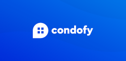 Condofy
